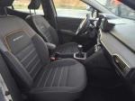 dacia-sandero-1-0-tce-eco-g-2021-gpl-999cc