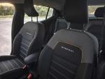 dacia-sandero-1-0-tce-eco-g-2021-gpl-999cc