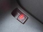 dacia-sandero-1-0-tce-eco-g-2021-gpl-999cc
