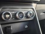 dacia-sandero-1-0-tce-eco-g-2021-gpl-999cc
