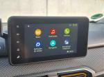 dacia-sandero-1-0-tce-eco-g-2021-gpl-999cc