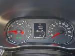 dacia-sandero-1-0-tce-eco-g-2021-gpl-999cc