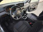 dacia-sandero-1-0-tce-eco-g-2021-gpl-999cc