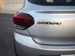 dacia-sandero-1-0-tce-eco-g-2021-gpl-999cc