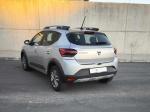 dacia-sandero-1-0-tce-eco-g-2021-gpl-999cc