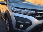 dacia-sandero-1-0-tce-eco-g-2021-gpl-999cc