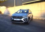 dacia-sandero-1-0-tce-eco-g-2021-gpl-999cc