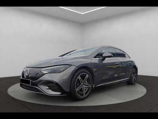 mercedes-benz-eqe-350-2023-eletrico