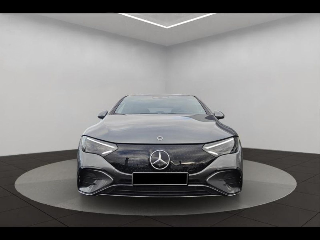 mercedes-benz-eqe-350-2023-eletrico