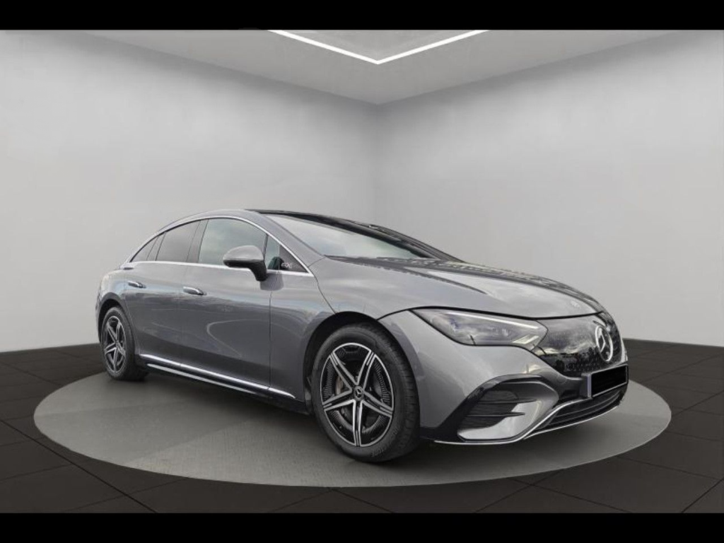 mercedes-benz-eqe-350-2023-eletrico