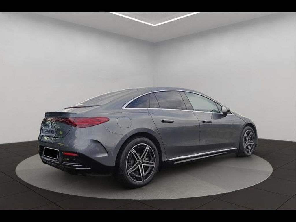 mercedes-benz-eqe-350-2023-eletrico