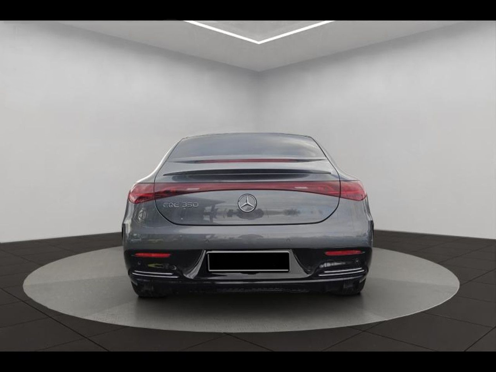 mercedes-benz-eqe-350-2023-eletrico