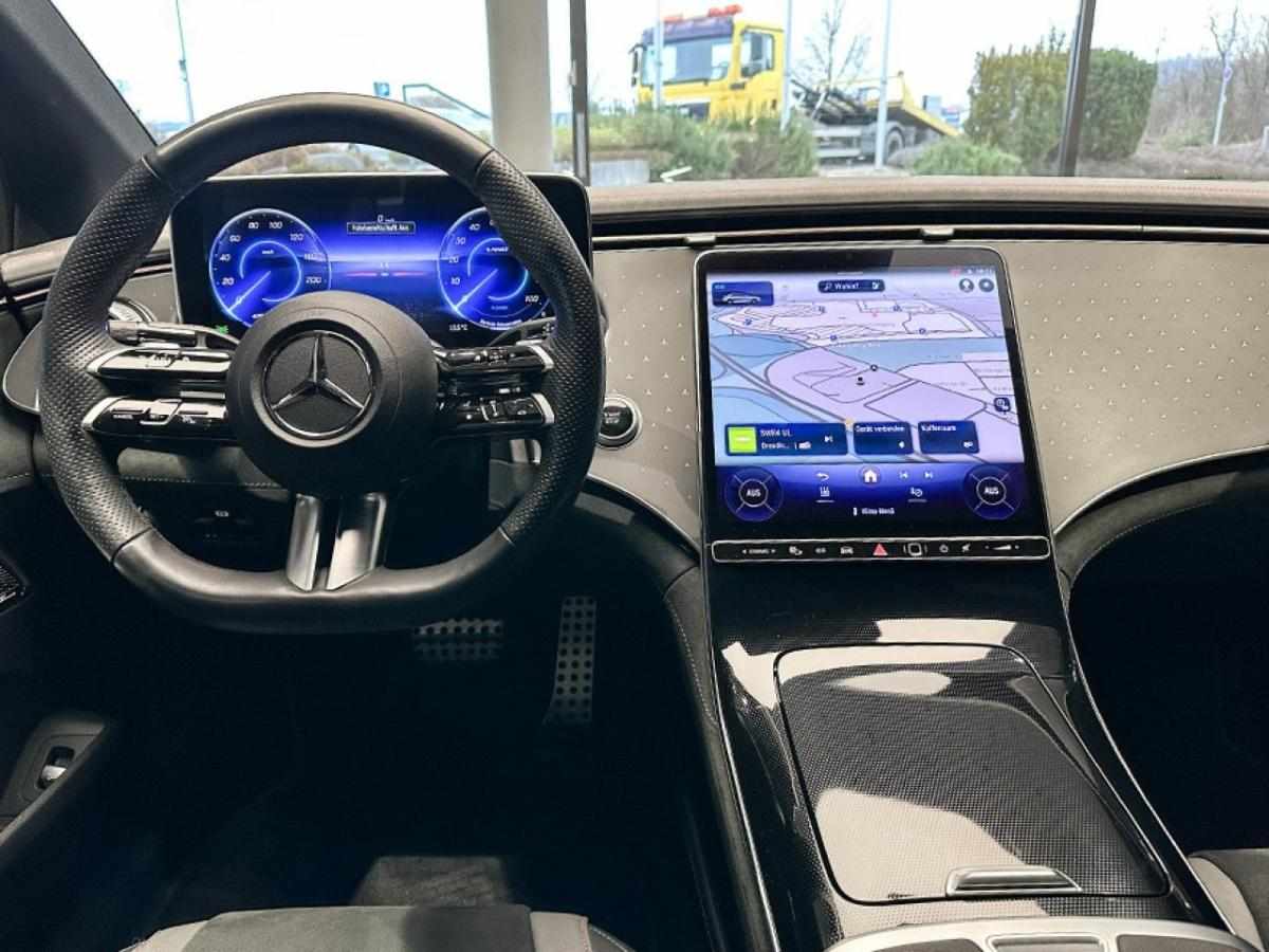 mercedes-benz-eqe-350-2023-eletrico