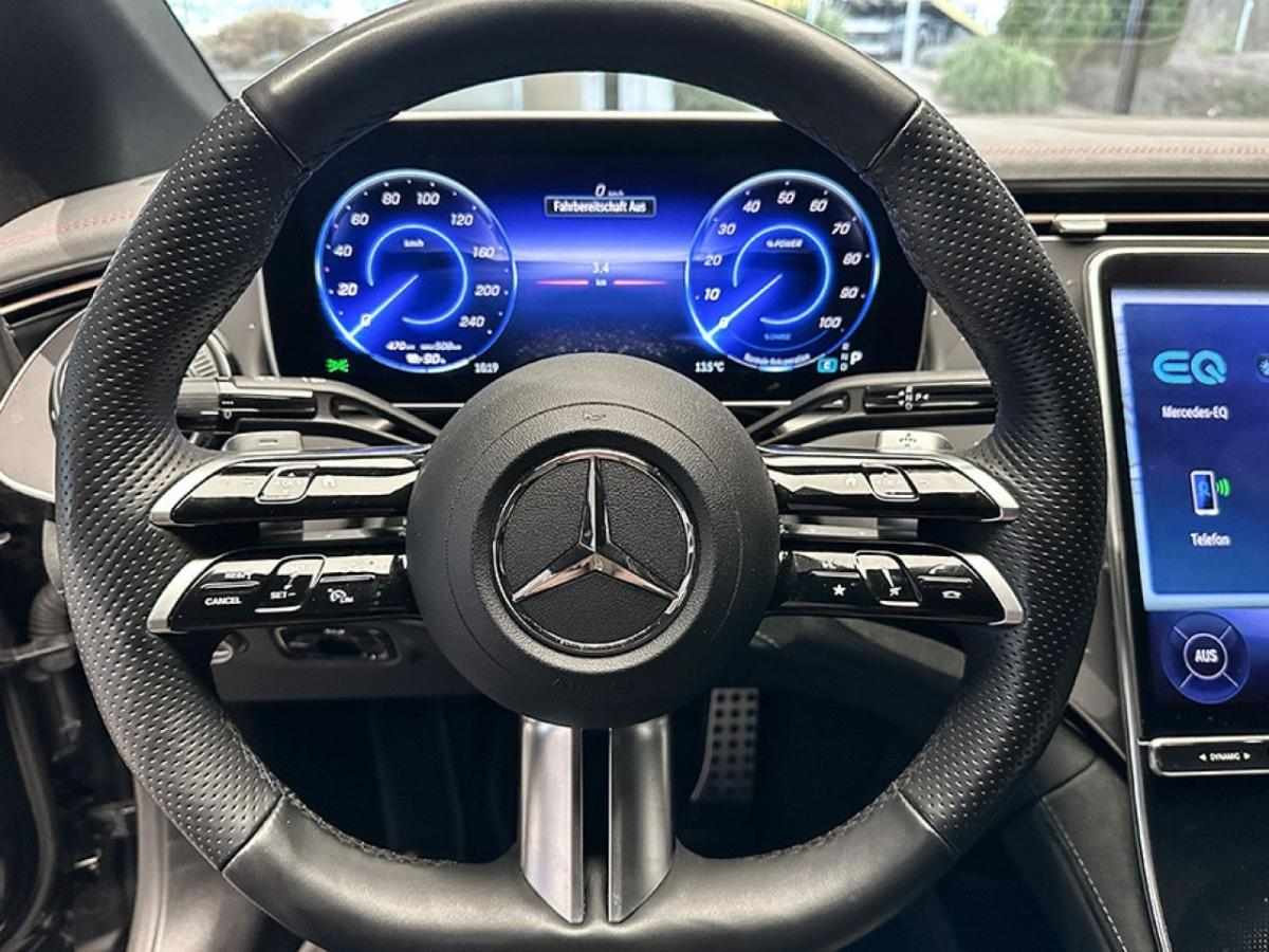 mercedes-benz-eqe-350-2023-eletrico