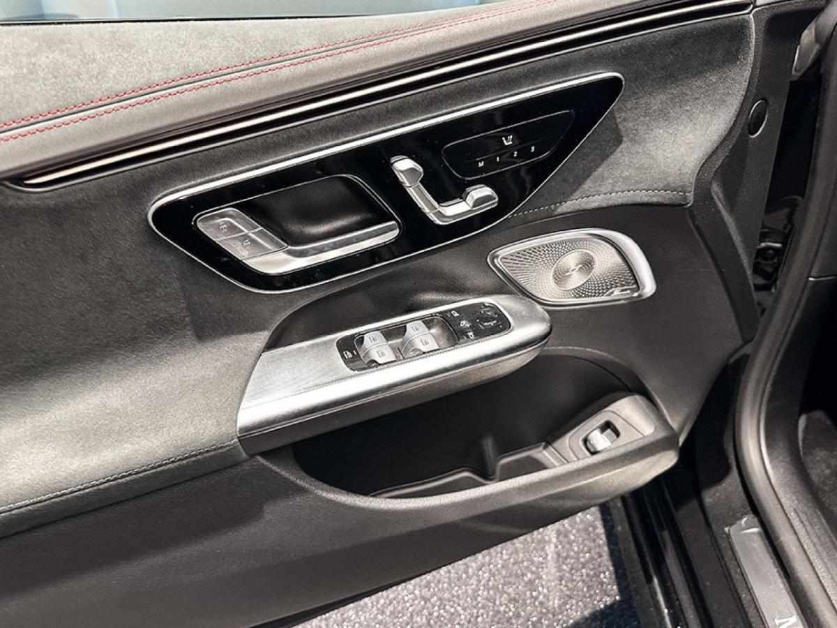 mercedes-benz-eqe-350-2023-eletrico