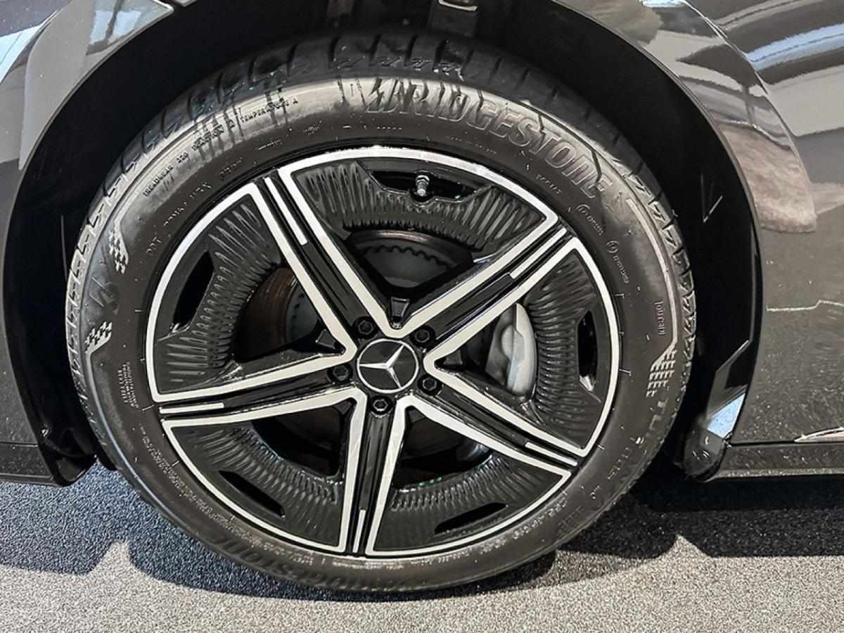 mercedes-benz-eqe-350-2023-eletrico