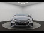 mercedes-benz-eqe-350-2023-eletrico
