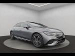 mercedes-benz-eqe-350-2023-eletrico