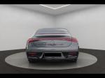 mercedes-benz-eqe-350-2023-eletrico