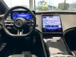 mercedes-benz-eqe-350-2023-eletrico