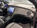 mercedes-benz-eqe-350-2023-eletrico