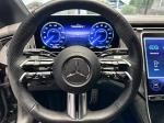 mercedes-benz-eqe-350-2023-eletrico