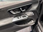 mercedes-benz-eqe-350-2023-eletrico