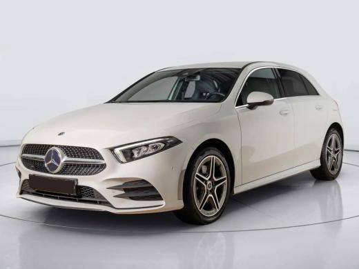 mercedes-benz-classe-a-a-250-e-2022-gasolina-1332cc