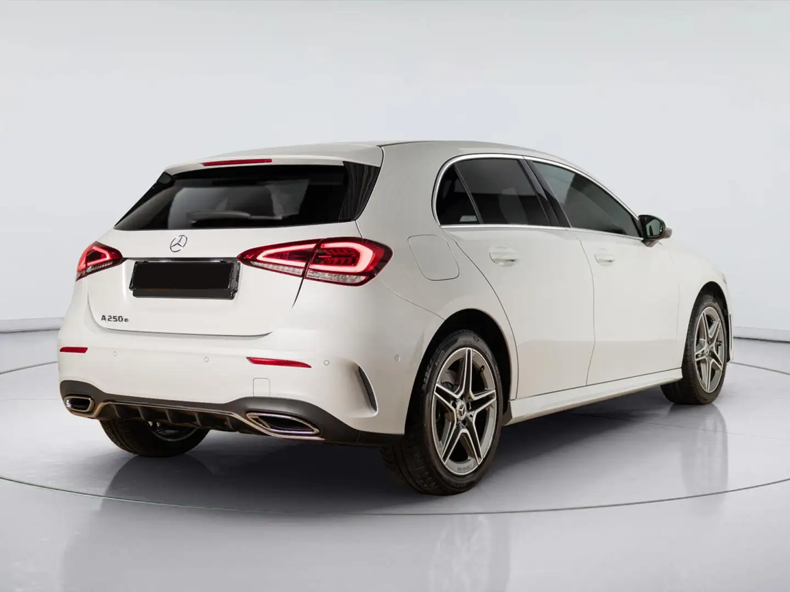 mercedes-benz-classe-a-a-250-e-2022-gasolina-1332cc