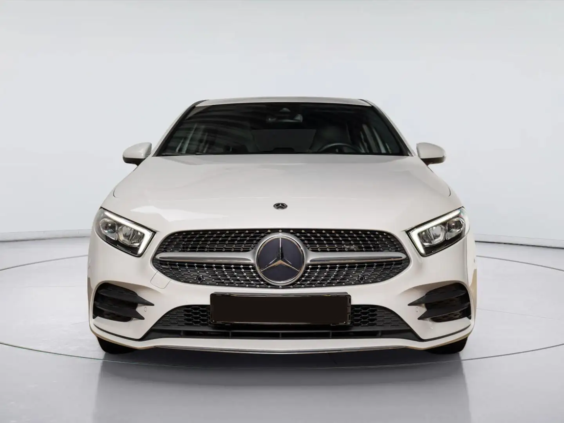 mercedes-benz-classe-a-a-250-e-2022-gasolina-1332cc