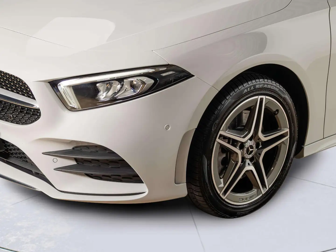 mercedes-benz-classe-a-a-250-e-2022-gasolina-1332cc