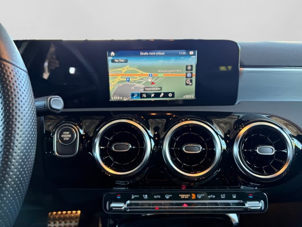mercedes-benz-classe-a-a-250-e-2022-gasolina-1332cc