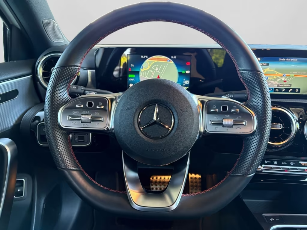 mercedes-benz-classe-a-a-250-e-2022-gasolina-1332cc