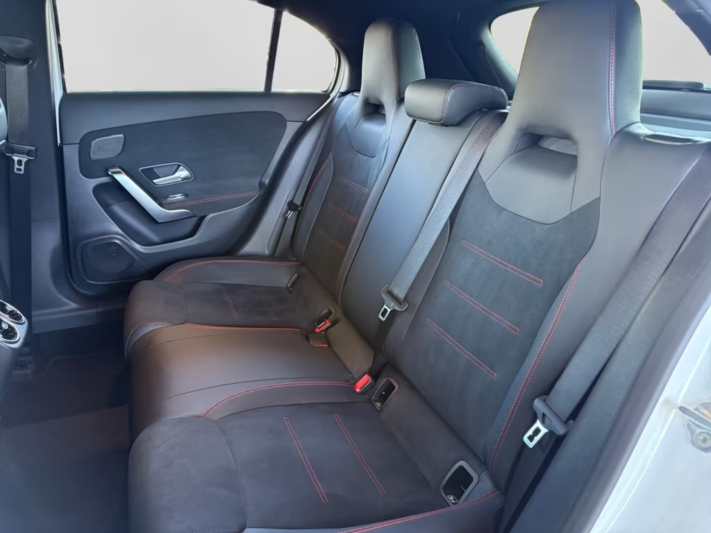 mercedes-benz-classe-a-a-250-e-2022-gasolina-1332cc