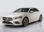 mercedes-benz-classe-a-a-250-e-2022-gasolina-1332cc