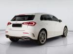 mercedes-benz-classe-a-a-250-e-2022-gasolina-1332cc