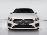 mercedes-benz-classe-a-a-250-e-2022-gasolina-1332cc