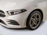 mercedes-benz-classe-a-a-250-e-2022-gasolina-1332cc