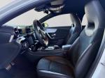 mercedes-benz-classe-a-a-250-e-2022-gasolina-1332cc
