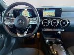 mercedes-benz-classe-a-a-250-e-2022-gasolina-1332cc