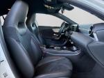 mercedes-benz-classe-a-a-250-e-2022-gasolina-1332cc