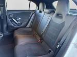 mercedes-benz-classe-a-a-250-e-2022-gasolina-1332cc