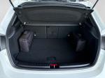 mercedes-benz-classe-a-a-250-e-2022-gasolina-1332cc