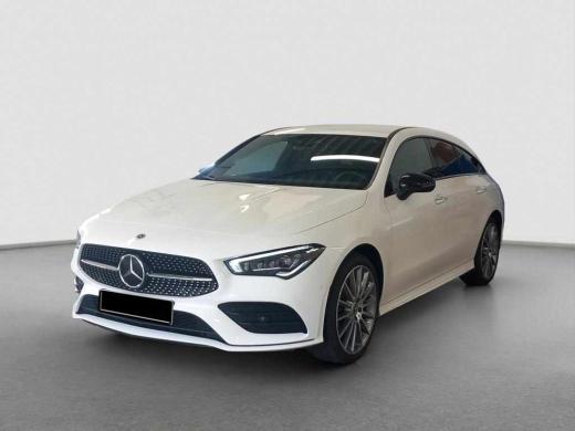 mercedes-benz-cla-250-e-2021-gasolina-1332cc