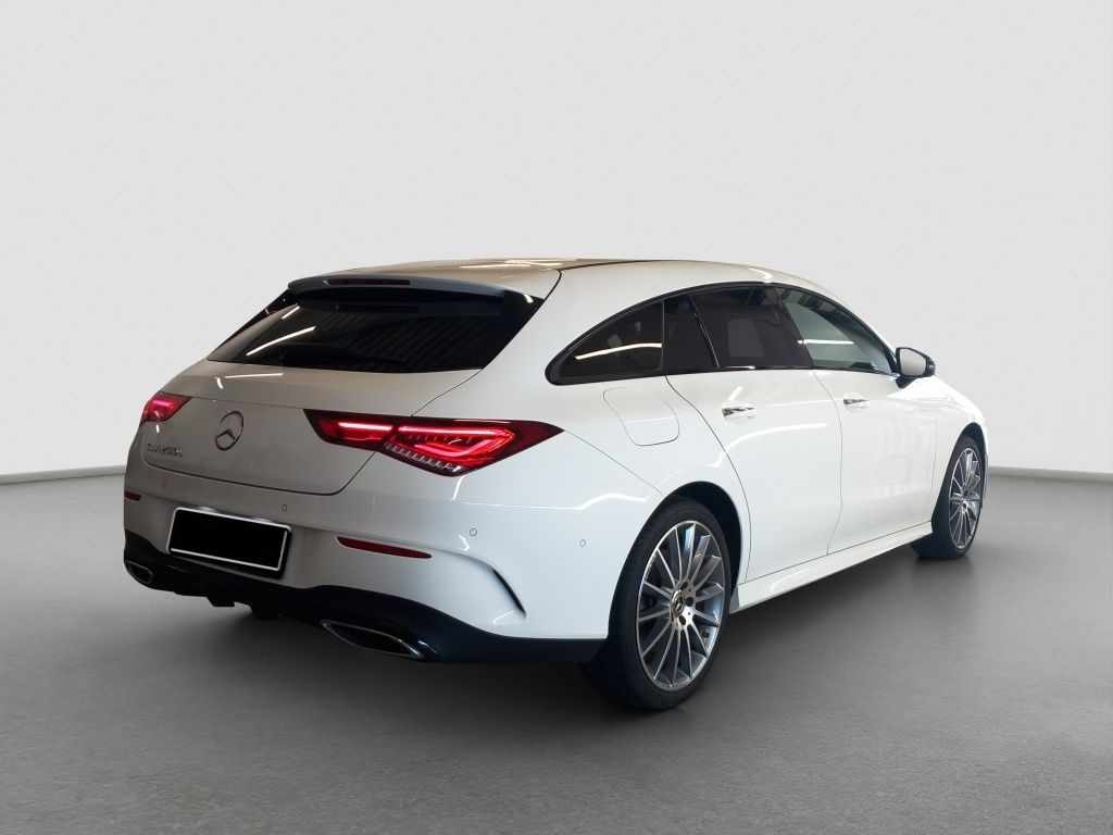 mercedes-benz-cla-250-e-2021-gasolina-1332cc