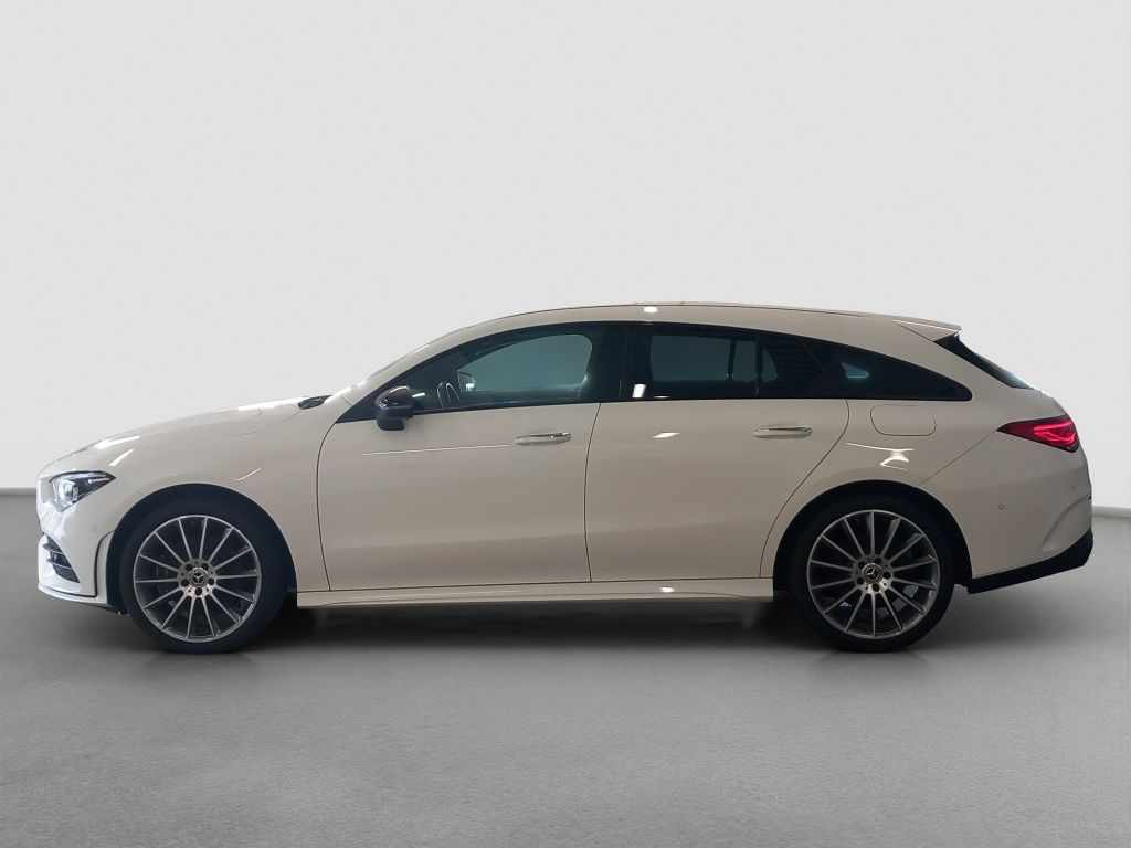 mercedes-benz-cla-250-e-2021-gasolina-1332cc