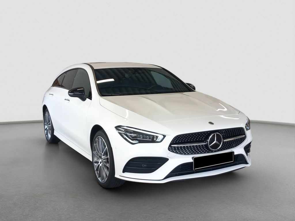 mercedes-benz-cla-250-e-2021-gasolina-1332cc