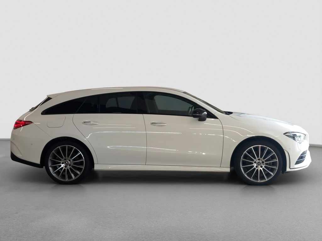 mercedes-benz-cla-250-e-2021-gasolina-1332cc