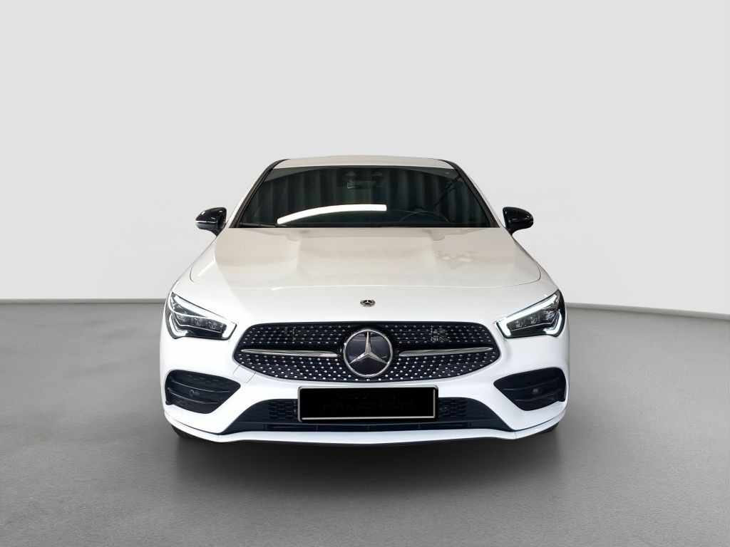 mercedes-benz-cla-250-e-2021-gasolina-1332cc