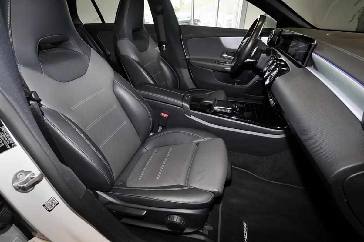 mercedes-benz-cla-250-e-2021-gasolina-1332cc